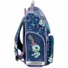 STITCH TORNISTER DO KLAS 1-4 DLA DZIEWCZYNEK PIERWSZOKLASISTKI STICH i LILO